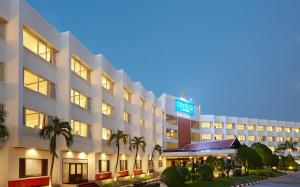 Centara Life Hotel Mae Sot,Tak Province>>Mae Sot,4 star