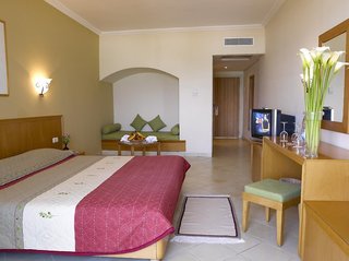 Thalassa Mahdia,Mahdia>>Hiboun,4 star