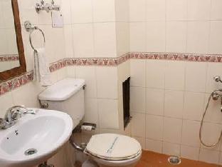 Comfort Inn Snow Park, Manali,Near Mall Road,3 star