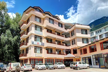 manali