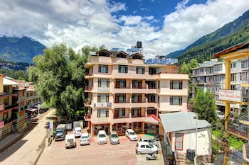 manali
