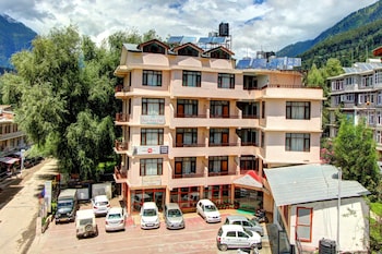 manali