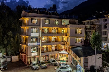 manali