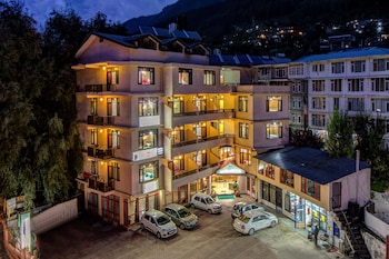 manali