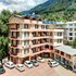 manali