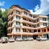 manali