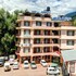 manali