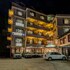 manali