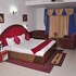 manali