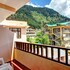 manali
