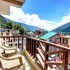 manali