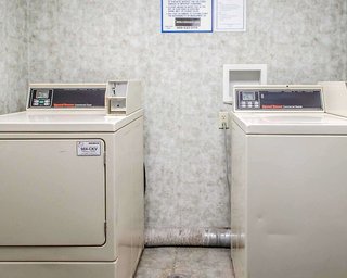 Comfort Inn,Huntingdon>>Altoona,3 star