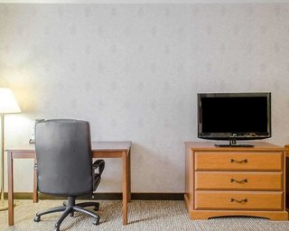 Comfort Inn,Huntingdon>>Altoona,3 star