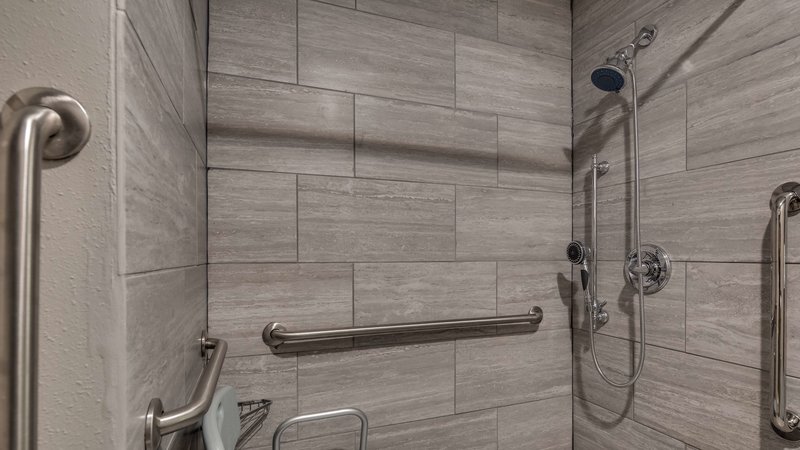 best western huntsville