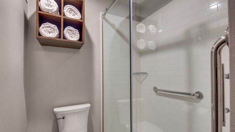 best western huntsville