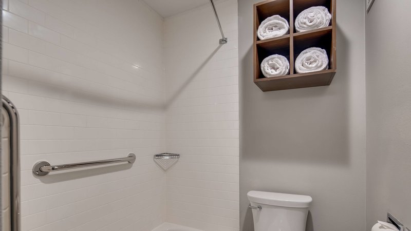 best western huntsville