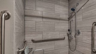 best western huntsville