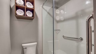 best western huntsville