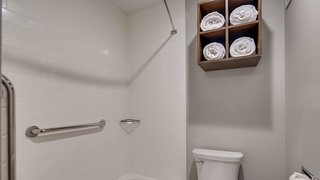 best western huntsville