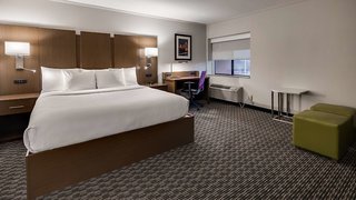 Best Western Huntsville,Madison>>Huntsville,3 star