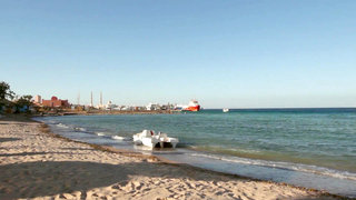 hurghada