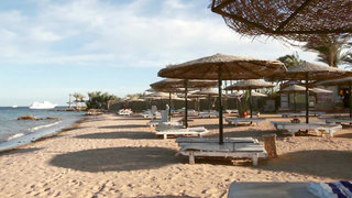hurghada