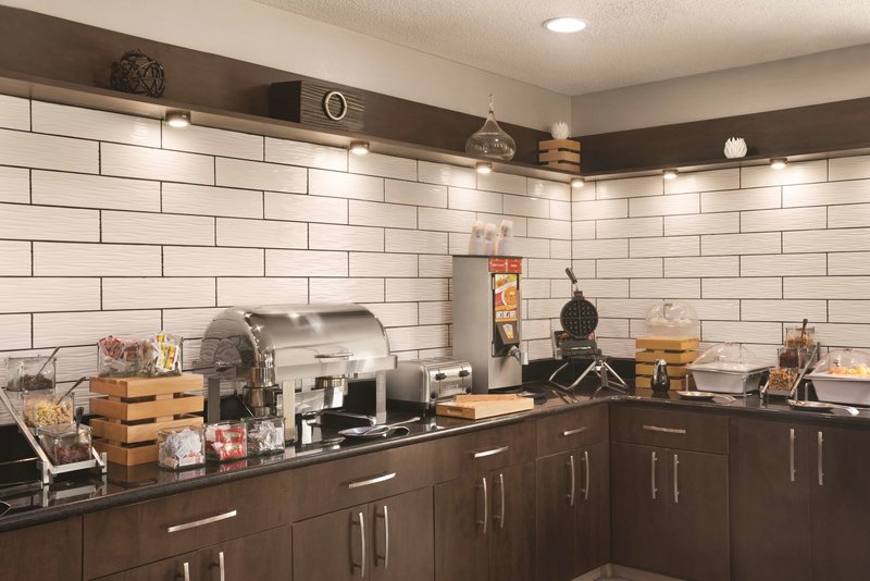 country inn and suites by radisson indianapolis east