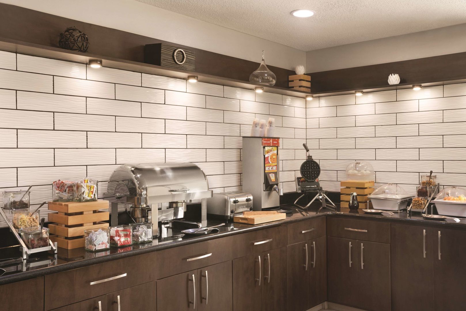 country inn and suites by radisson indianapolis east
