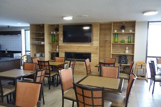 country inn and suites by radisson indianapolis east