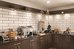 country inn and suites by radisson indianapolis east