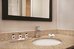 country inn and suites by radisson indianapolis east