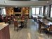 country inn and suites by radisson indianapolis east