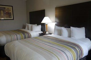 Country Inn & Suites By Radisson Indianapolis East,Indiana>>Carmel,3 star