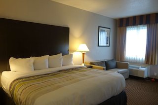country inn and suites by radisson indianapolis east
