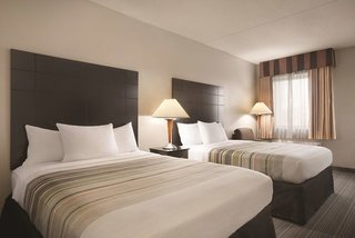 country inn and suites by radisson indianapolis east