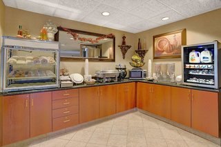 Microtel Inn & Suites By Wyndham Indianapolis Airport,Indianapolis>>Indiana,2 star