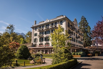 interlaken