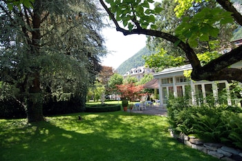 interlaken