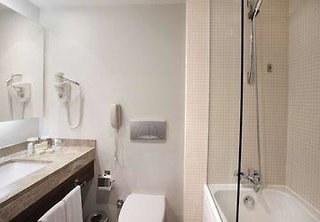 Dedeman Istanbul,Beyoglu>>Besiktas,5 star