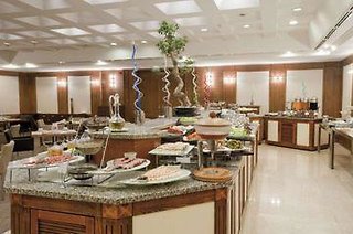 Dedeman Istanbul,Beyoglu>>Besiktas,5 star