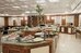 dedeman istanbul