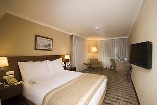 Dedeman Istanbul,Beyoglu>>Besiktas,5 star