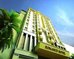 romance hotel