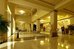 romance hotel