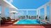 romance hotel