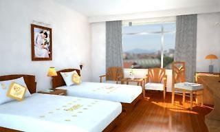 romance hotel