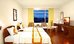 romance hotel