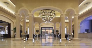 jaz aquamarine resort all inclusive