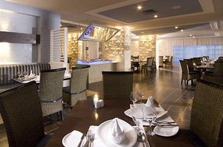 jaz aquamarine resort all inclusive