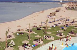 jaz aquamarine resort all inclusive